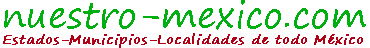 Mexiko